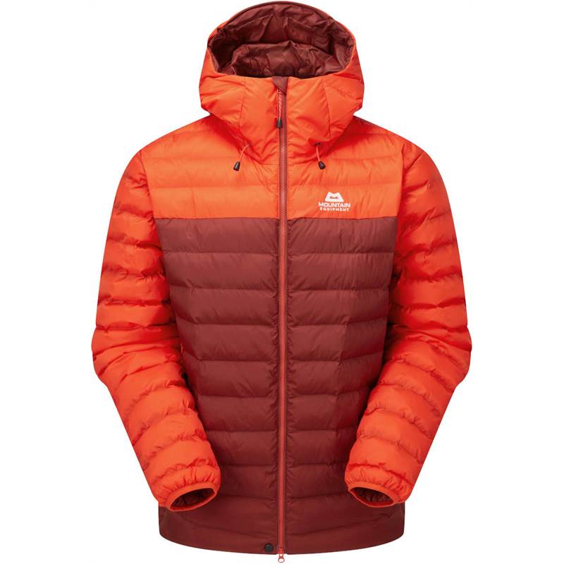 Mountain Equipment Mens Superflux Jacket-1